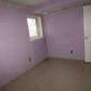 1743 Abbotston St, Baltimore, MD 21218 ID:8530514