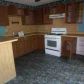 1743 Abbotston St, Baltimore, MD 21218 ID:8530515