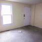 1743 Abbotston St, Baltimore, MD 21218 ID:8530516