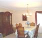 504 Valley  Road, Mobile, AL 36611 ID:8533037