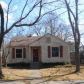 3302 Ridge Rd, North Little Rock, AR 72116 ID:8535140