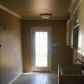 3302 Ridge Rd, North Little Rock, AR 72116 ID:8535144