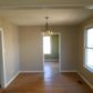 3302 Ridge Rd, North Little Rock, AR 72116 ID:8535145