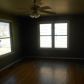 3302 Ridge Rd, North Little Rock, AR 72116 ID:8535146