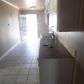 3302 Ridge Rd, North Little Rock, AR 72116 ID:8535148