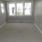 3302 Ridge Rd, North Little Rock, AR 72116 ID:8535149