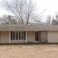 362 Haymeadow Ln, Hot Springs National Park, AR 71901 ID:8535179