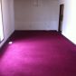 362 Haymeadow Ln, Hot Springs National Park, AR 71901 ID:8535181