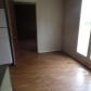 362 Haymeadow Ln, Hot Springs National Park, AR 71901 ID:8535185