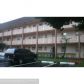 9581 Sunrise Lakes Blvd # N, Fort Lauderdale, FL 33322 ID:6105605