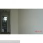 9581 Sunrise Lakes Blvd # N, Fort Lauderdale, FL 33322 ID:6105610