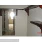 9581 Sunrise Lakes Blvd # N, Fort Lauderdale, FL 33322 ID:6105611