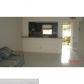 9581 Sunrise Lakes Blvd # N, Fort Lauderdale, FL 33322 ID:6105612