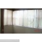 9581 Sunrise Lakes Blvd # N, Fort Lauderdale, FL 33322 ID:6105614
