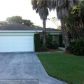 650 SE 18TH LN, Homestead, FL 33033 ID:7460844