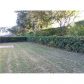 650 SE 18TH LN, Homestead, FL 33033 ID:7460845