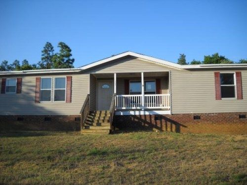 152 Beaver Branch Rd, Aiken, SC 29801