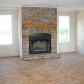 152 Beaver Branch Rd, Aiken, SC 29801 ID:8510307