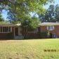 4228 Nw 21st St, Oklahoma City, OK 73107 ID:8520065