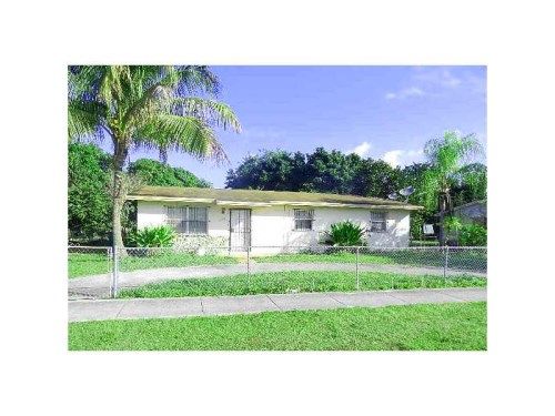 14971 SW 304 ST, Homestead, FL 33033