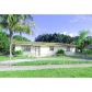 14971 SW 304 ST, Homestead, FL 33033 ID:7287252