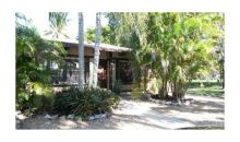 13505 SW 102 LN # 13505 Miami, FL 33186