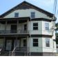 94 Hamilton St, Providence, RI 02907 ID:8503066