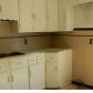 94 Hamilton St, Providence, RI 02907 ID:8503071