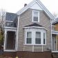 147 Parade St, Providence, RI 02907 ID:8503092