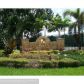 2866 S UNIVERSITY DR # 5201, Fort Lauderdale, FL 33328 ID:8517671