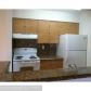 2866 S UNIVERSITY DR # 5201, Fort Lauderdale, FL 33328 ID:8517672