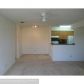 2866 S UNIVERSITY DR # 5201, Fort Lauderdale, FL 33328 ID:8517673