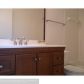 2866 S UNIVERSITY DR # 5201, Fort Lauderdale, FL 33328 ID:8517674