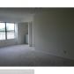 2866 S UNIVERSITY DR # 5201, Fort Lauderdale, FL 33328 ID:8517676