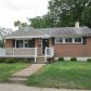 6607 Newport Rd, Hyattsville, MD 20784 ID:8530201