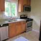 6607 Newport Rd, Hyattsville, MD 20784 ID:8530203