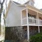 26 Lake View Dr, Pinson, AL 35126 ID:8533423