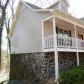 26 Lake View Dr, Pinson, AL 35126 ID:8533423