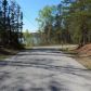 26 Lake View Dr, Pinson, AL 35126 ID:8533424