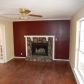 26 Lake View Dr, Pinson, AL 35126 ID:8533427