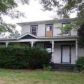 2562 Mercer St, Sandy Lake, PA 16145 ID:1097099