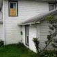 2562 Mercer St, Sandy Lake, PA 16145 ID:1097100