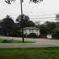 2562 Mercer St, Sandy Lake, PA 16145 ID:1097101