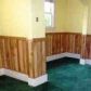 2562 Mercer St, Sandy Lake, PA 16145 ID:1097102
