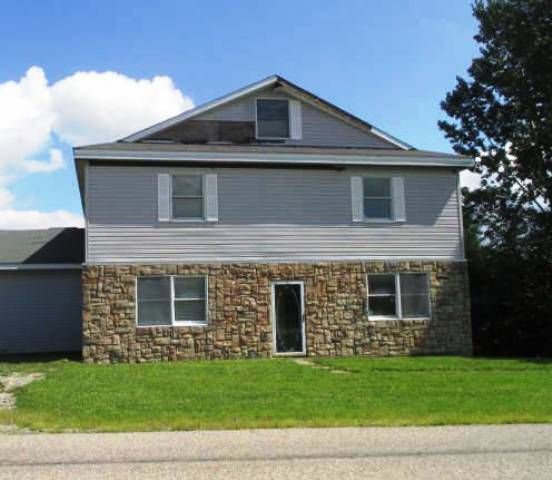 190 Eighty Acres Road, Dunbar, PA 15431
