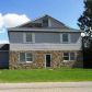 190 Eighty Acres Road, Dunbar, PA 15431 ID:1097162