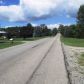 190 Eighty Acres Road, Dunbar, PA 15431 ID:1097164