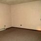 190 Eighty Acres Road, Dunbar, PA 15431 ID:1097165