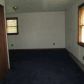 190 Eighty Acres Road, Dunbar, PA 15431 ID:1097166
