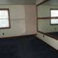 190 Eighty Acres Road, Dunbar, PA 15431 ID:1097167